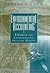 Environmental Accounting: E...