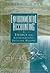 Environmental Accounting by Howard T. Odum