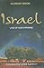 Israel: The Land of God's Promise