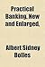 Practical Banking, New and ...