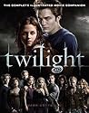 Twilight: The Com...
