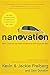 Nanovation: How a Little Car Can Teach the World to Think Big and Act Bold