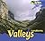 Valleys (Landforms)
