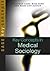Key Concepts in Medical Sociology (SAGE Key Concepts series)