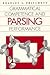 Grammatical Competence and Parsing Performance