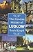 Concise History of Ludlow