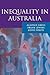 Inequality in Australia