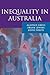 Inequality in Australia