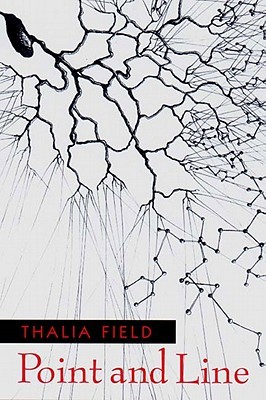 Point and Line (Paperback)