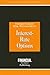 Interest-Rate Options: Interest-Rate Risk Management (Business & Economics)