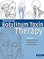 Manual of Botulinum Toxin Therapy by Daniel D. Truong