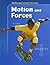 Motion and Forces
