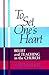 To Set One's Heart by Sara Little To Set One's Heart by Sara Little