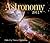 Astronomy 2012