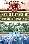 The History Buff'...
