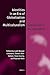 Identities in an Era of Globalization and Multiculturalism: Latin America in the Jewish World (Jewish Identities in a Changing World, 8)