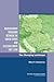 Interacademy Programs Between the United States and Eastern Europe 1967-2009: The Changing Landscape