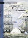 Trimming Yankee Sails: Pirates and Privateers of New Brunswick (New Brunswick Military Heritage, 6) Trimming Yankee Sails: Pirates and Privateers of New Brunswick (New Brunswick Military Heritage, 6)