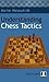 Understanding Chess Tactics