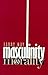 Masculinity and Morality