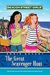 The Great Scaveng...