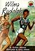 Wilma Rudolph (On My Own Biography)