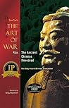 Art of War Plus A...