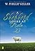 A Shepherd Looks at Psalm 23 by W. Phillip Keller