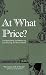 At What Price?: Conceptuali...