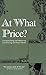 At What Price?: Conceptualizing and Measuring Cost-of-Living and Price Indexes