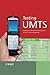 Testing UMTS: Assuring Conf...