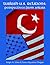Turkish-U.S. Relations by Ralph H. Salmi