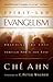 Spirit-Led Evangelism: Reaching the Lost through Love and Power
