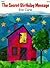 The Secret Birthday Message by Eric Carle