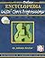 Mel Bay's Deluxe Encyclopedia of Guitar Chord Progressions