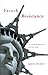 French Resistance by Jean-Philippe Mathy