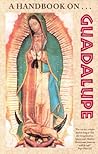 A Handbook on Gua...