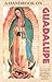 A Handbook on Guadalupe
