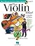 Play Violin Today!: A Complete Guide to the Basics Level 1 (Ultimate Self-Teaching Method!)
