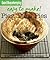 Pies, Pies, Pies: Over 100 Triple-Tested Recipes (Easy to Make!)