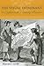 The Visual Dominant in Eighteenth-Century Russia (NIU Series in Slavic, East European, and Eurasian Studies)