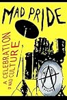 Mad Pride