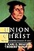 Union with Christ: The New ...