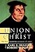 Union with Christ: The New Finnish Interpretation of Luther