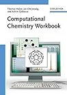 Computational Chemistry Workbook