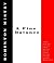 A Fine Balance by Rohinton Mistry A Fine Balance by Rohinton Mistry