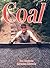 Coal