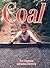 Coal by Ron   Edwards