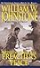 Preacher's Peace by William W. Johnstone Preacher's Peace by William W. Johnstone