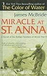 Miracle at St. Anna